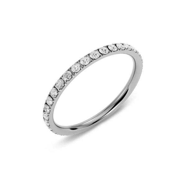 edblad-glow-ring-mini-steel-pi-121093-2