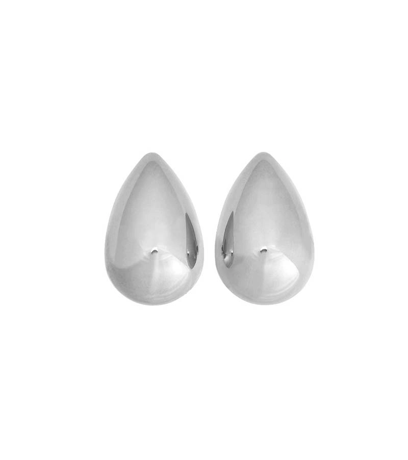 Sander Studs M Steel - Edblad - Snabb frakt & paketinslagning - Nordicspectra.se