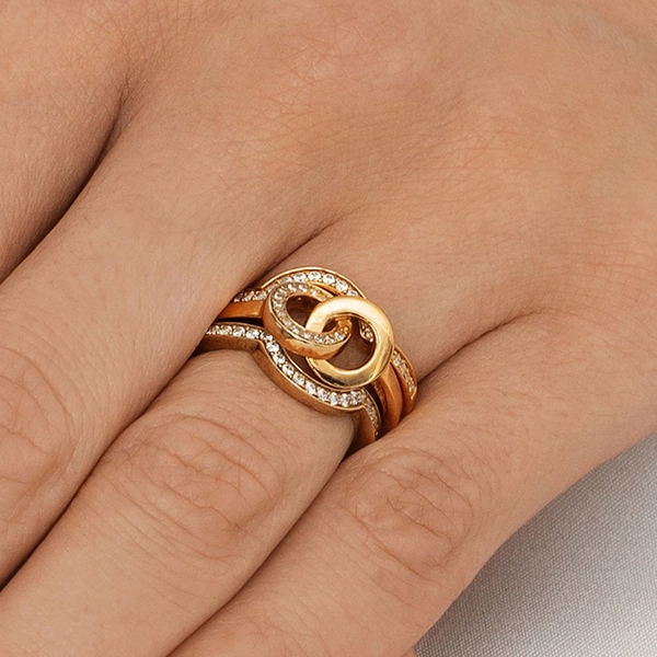 13-101-00980-you-me-ring-5