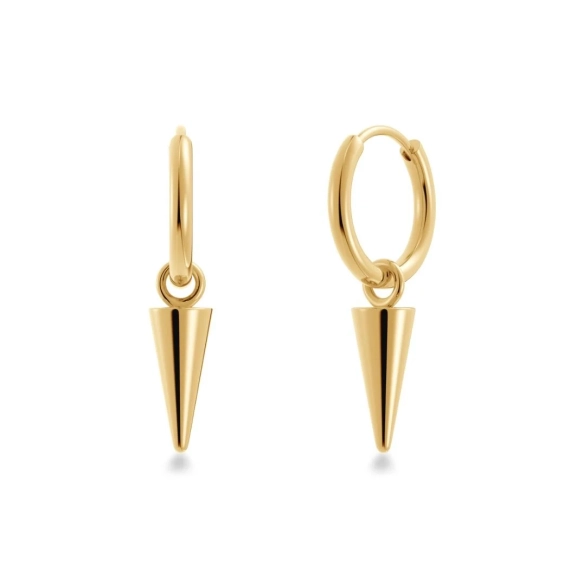 edblad-peak-hoops-mini-gold-pi-126248_1