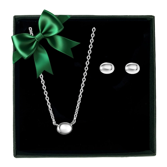 presentset-10-100-01208-12-100-01206