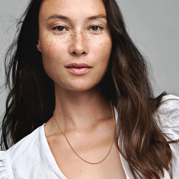 Marvel The Avengers Infinity Stones Set - PANDORA - Snabb frakt & paketinslagning - Nordicspectra.se