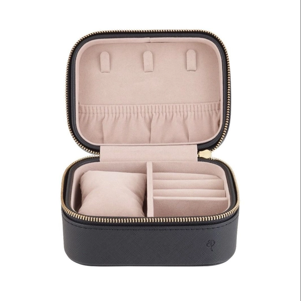 edblad-jewellery-travel-case-l-black-pi-125380_open_1