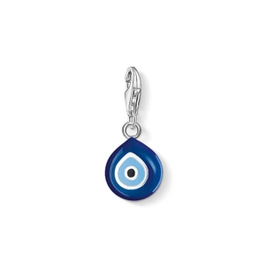 Nazar Eye Hela - Thomas Sabo - Suuri valikoima & ilmainen lahjapaketointi - Nordicspectra.fi