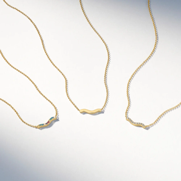 säädettävä pituus täydellisen istuvuuden takaamiseksi.