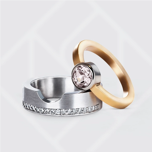 NS ONE 005 - Snabb frakt & fri paketinslagning - Nordicspectra.se