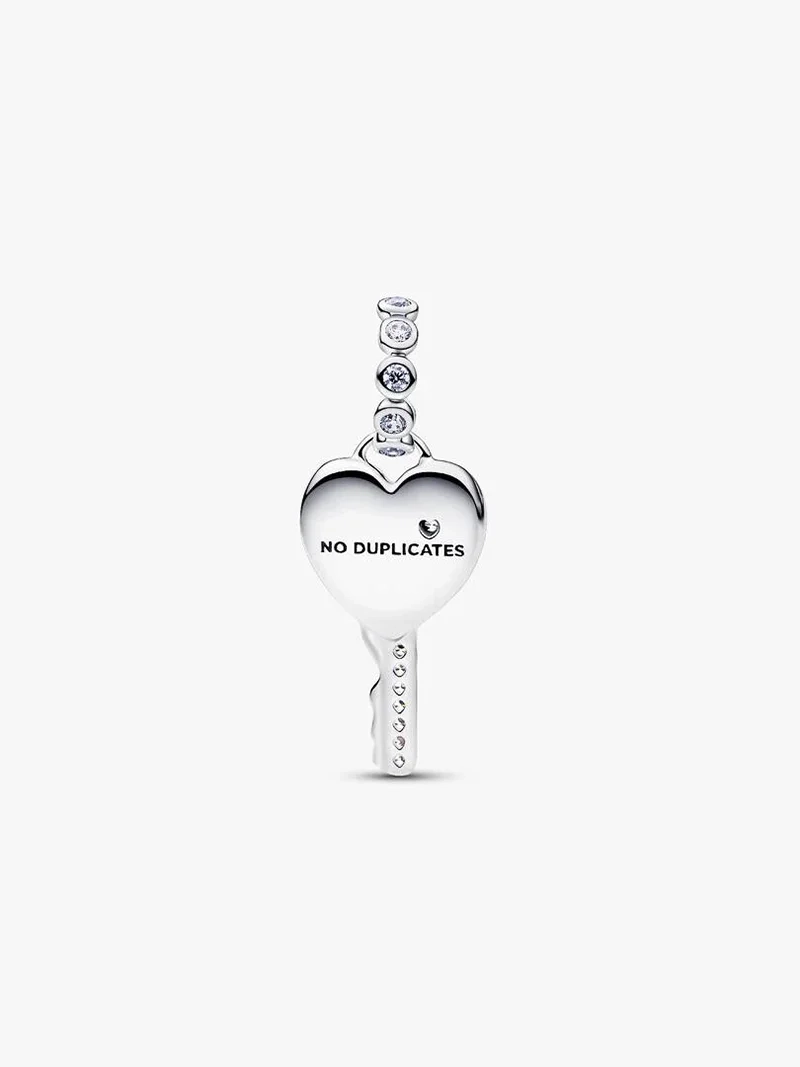 794427c01-pandora-berlocker-3
