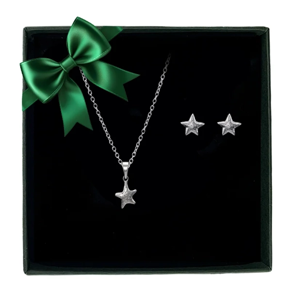 presentset-TY-02-EAB-00-P- TY-04-NEB-P-45