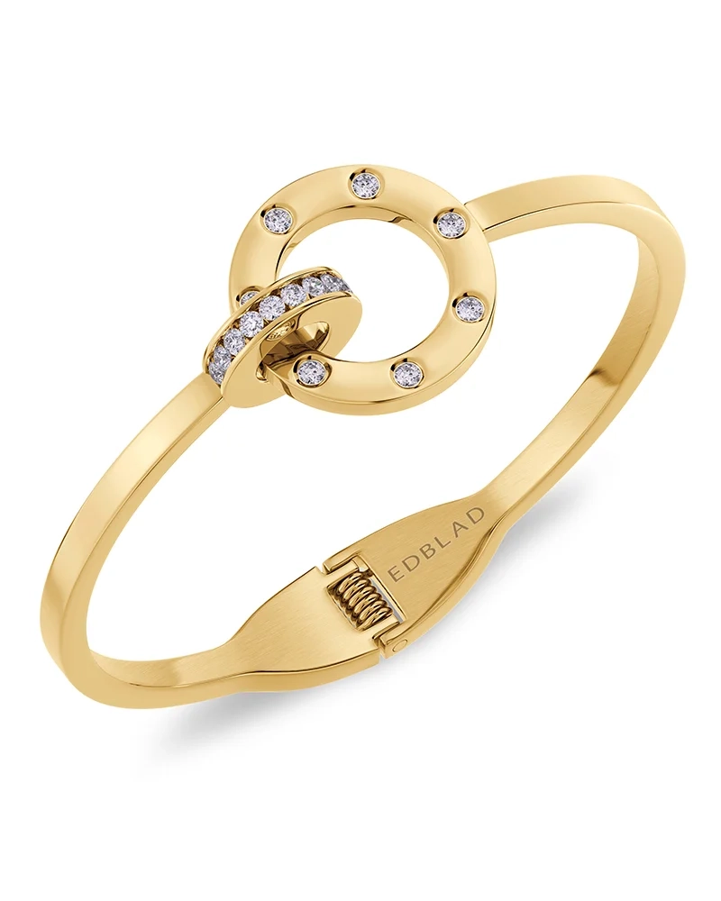 Edblad - Ida Bangle Gold