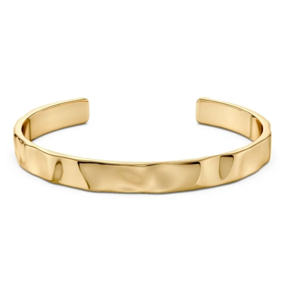 organisk yta från Edblad