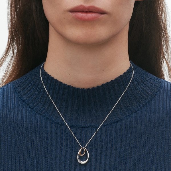 GJ_SS25_ECOM_SHOOT_OFFSPRING_NECKLACE_10012763_Close-up