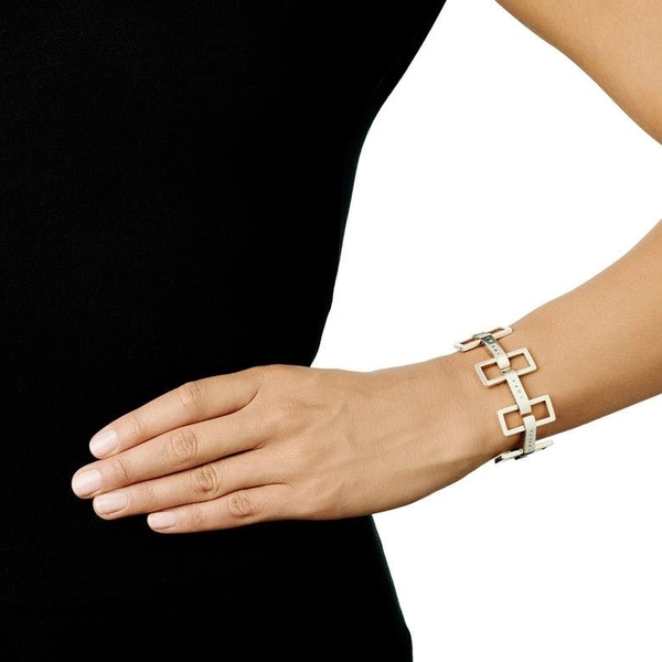 Ultimate Love Bracelet - Efva Attling - Suuri valikoima & ilmainen lahjapaketointi - Nordicspectra.fi