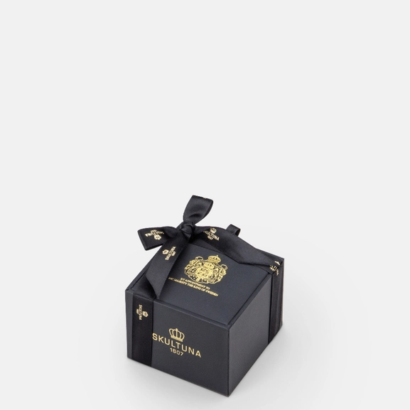 Shotgun Tie Clip - Skultuna - Snabb frakt & paketinslagning - Nordicspectra.se