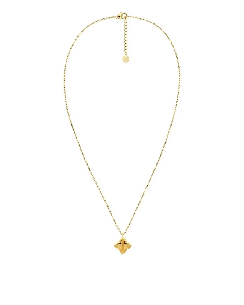 modell Scala Necklace S