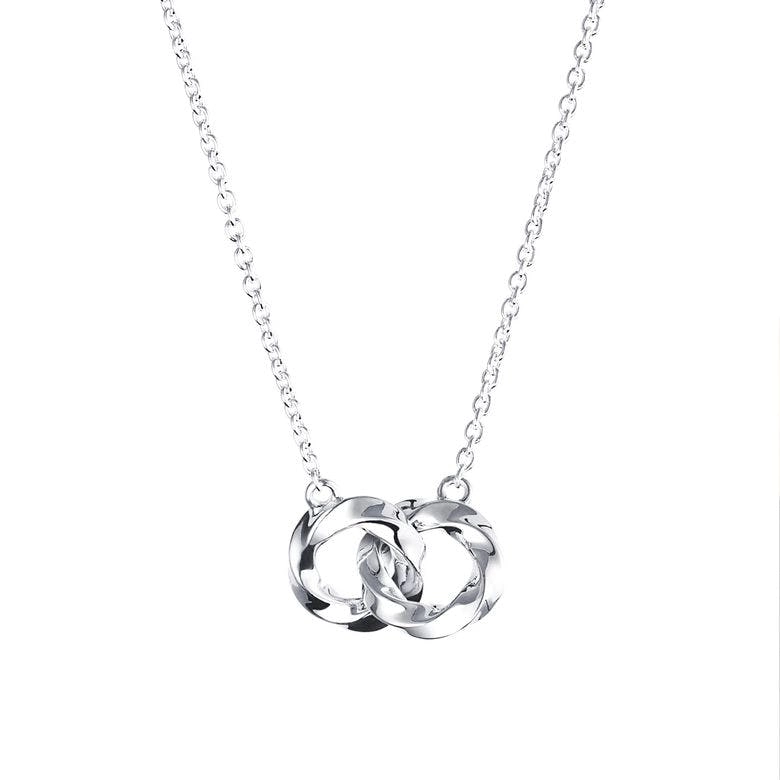 Efva Attling - Viking Necklace