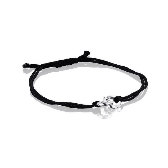 Viking Bracelet von Efva Attling, Schneller Versand - Nordicspectra.de