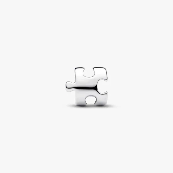 794514c00-pandora-berlocker-4