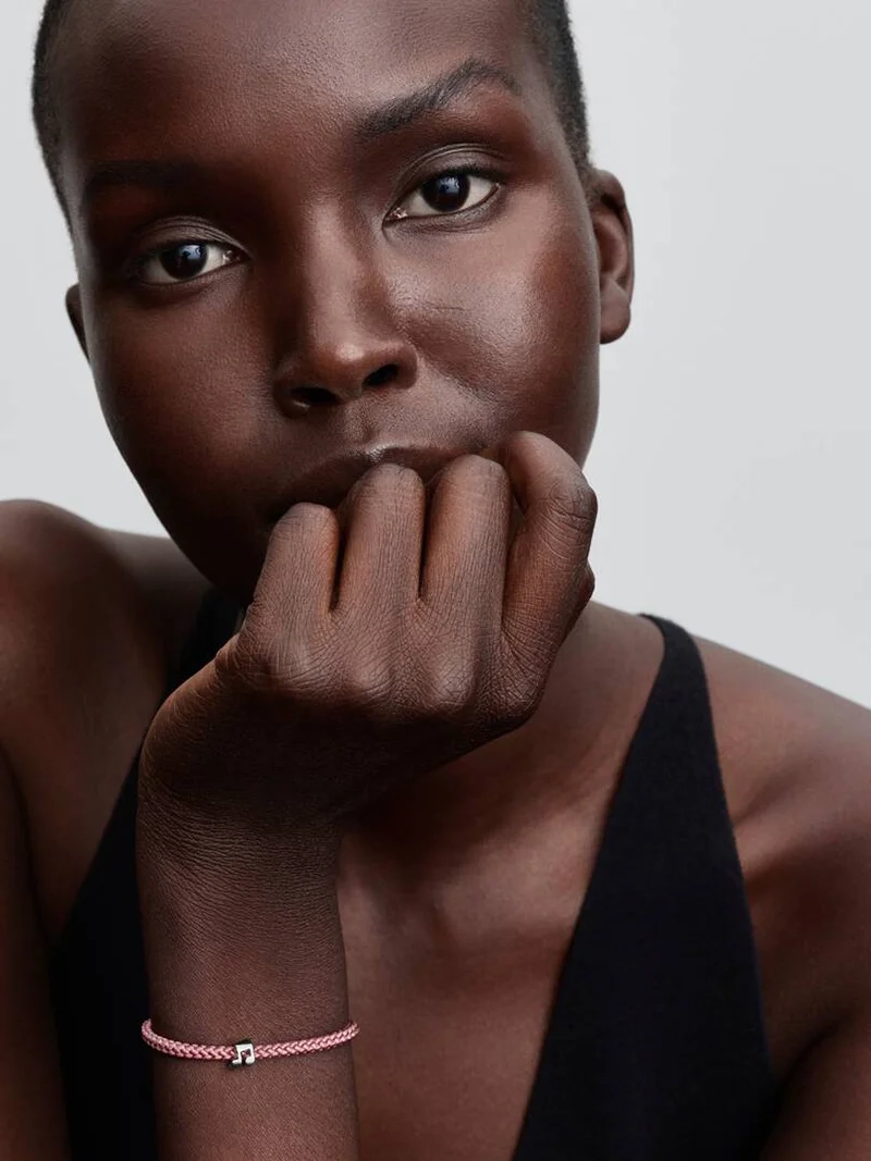 794513c00-pandora-berlocker-3