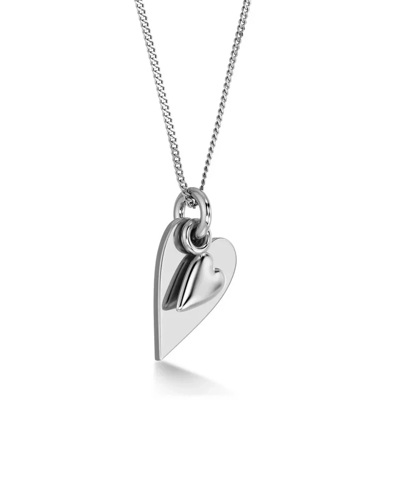 129440-edblad-heart-to-heart-necklace-steel-2 10.07.04