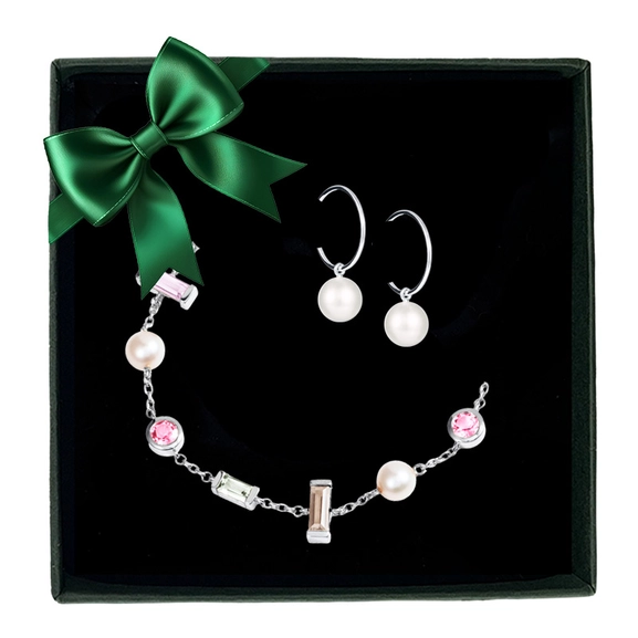 presentset-12-100-02110-14100-020150