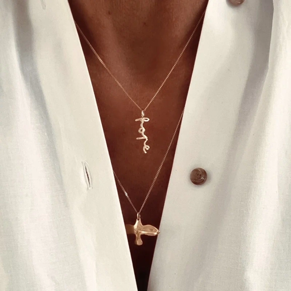 neck167_hope-necklace-emma-israelsson-2