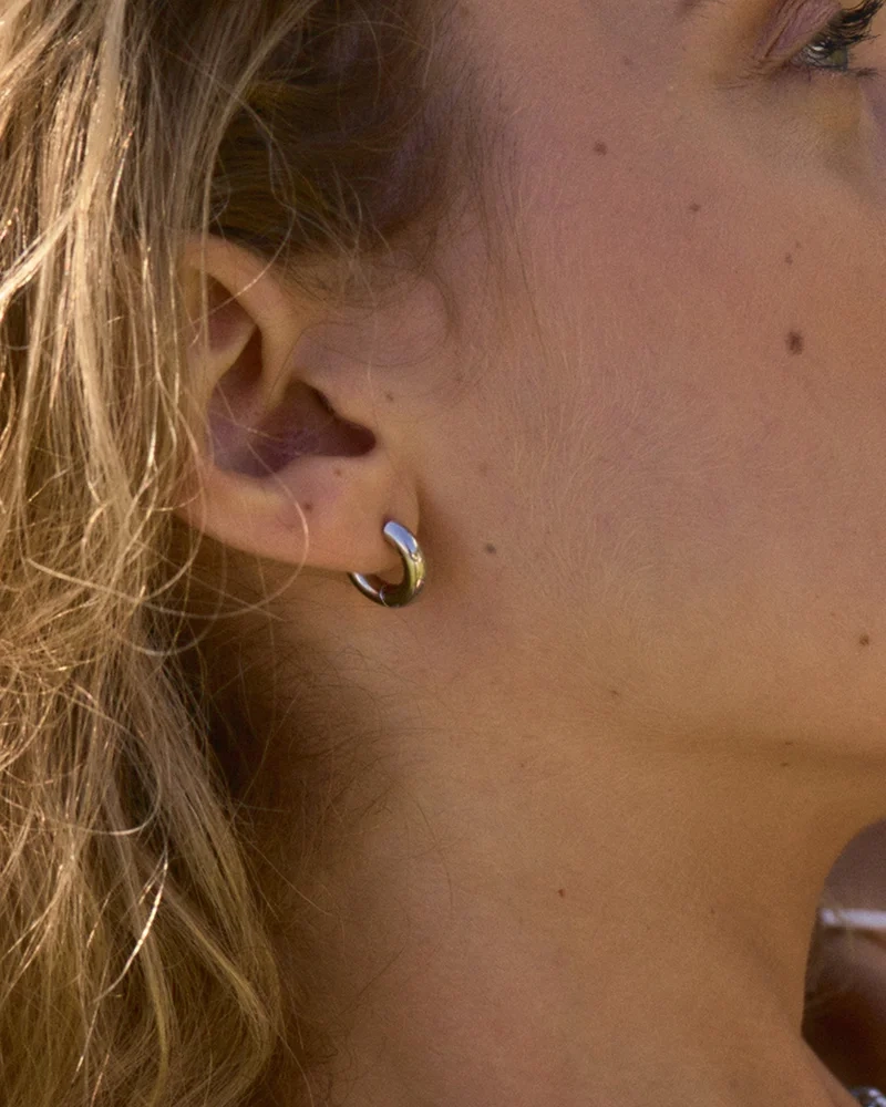 Edblad-Chunky-Hoops-Steel-CU-126635