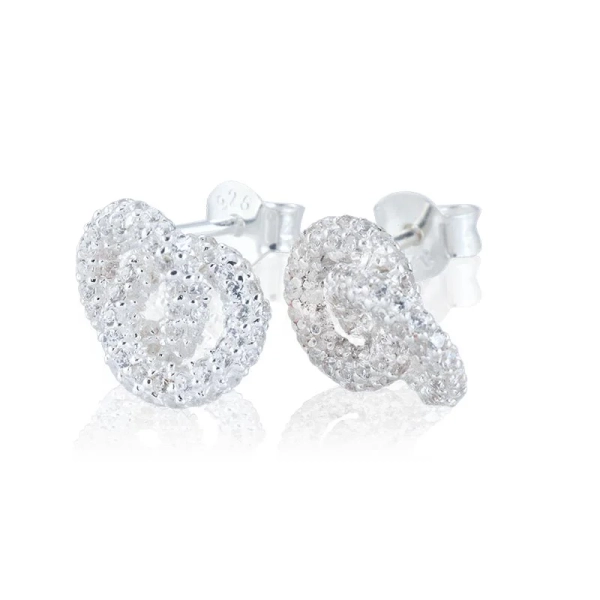 symboliserar styrka och hopp