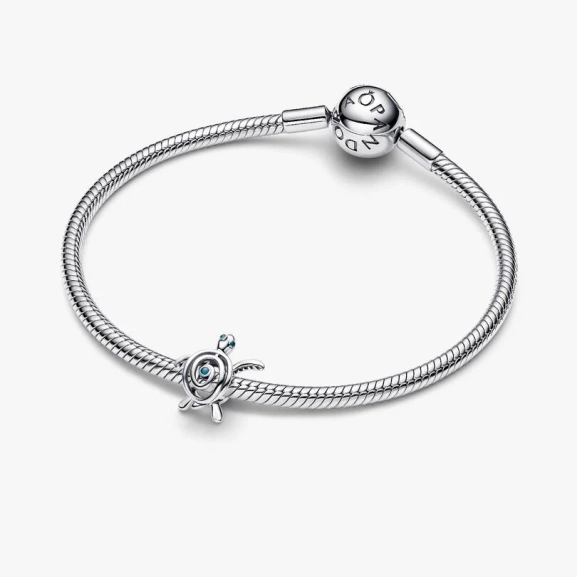 794697c01-pandora-berlocker-4