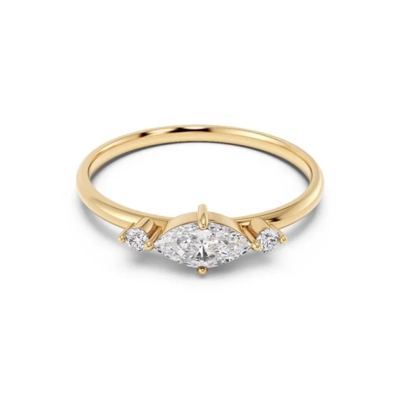 elegant design för bröllop