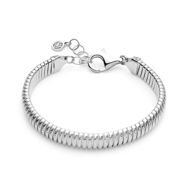 del av Riva-kollektionen. Justerbar design för perfekt passform. Artikelnummer: SJ-B2750.