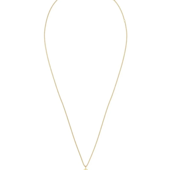 modell Scala Necklace L