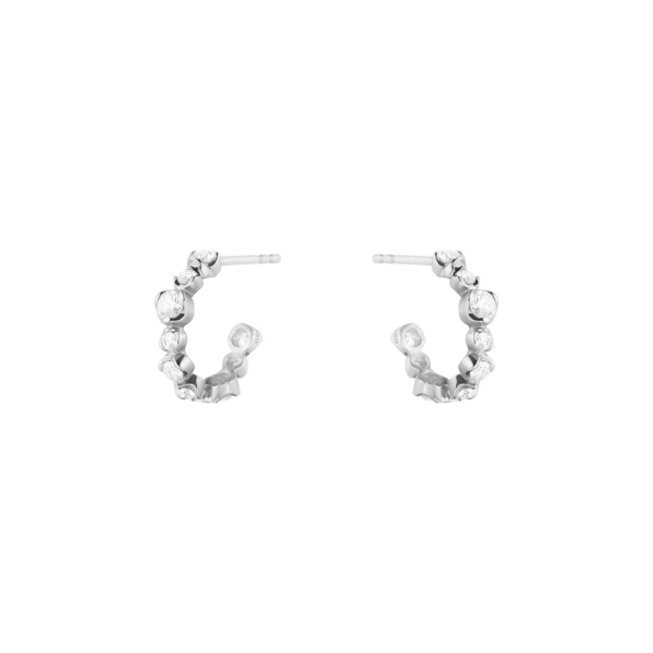 20001976_GJ_SIGNATURE_EARHOOP_1652F_WG_DIAMONDS_0-72_CT_PAIR