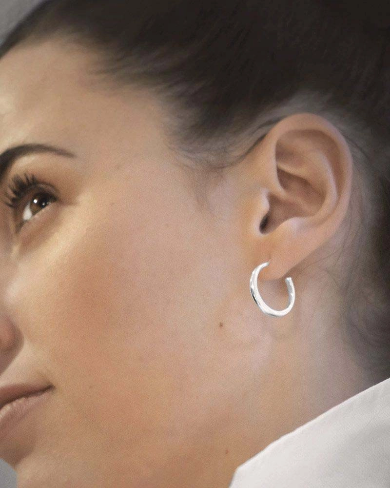 Les Amis Hoops Drakenberg Sjölin, Schneller Versand - Nordicspectra.de