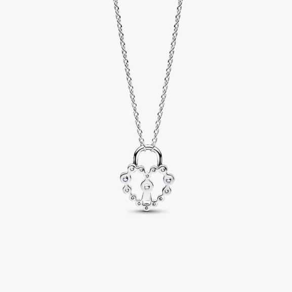 394416c01-50-pandora-halsband-3