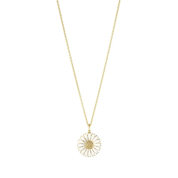 20001774-daisy-halsband-georg-jensen-1
