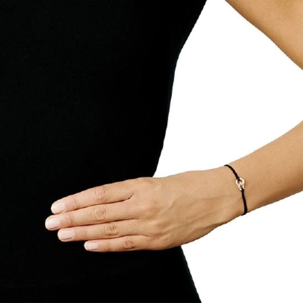 Viking Bracelet von Efva Attling, Schneller Versand - Nordicspectra.de