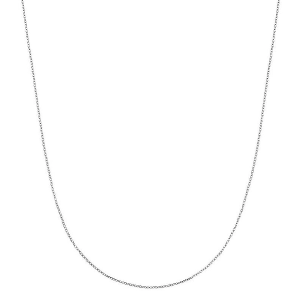 Charmentity Chain Anchor Steel - Edblad - Snabb frakt & paketinslagning - Nordicspectra.se