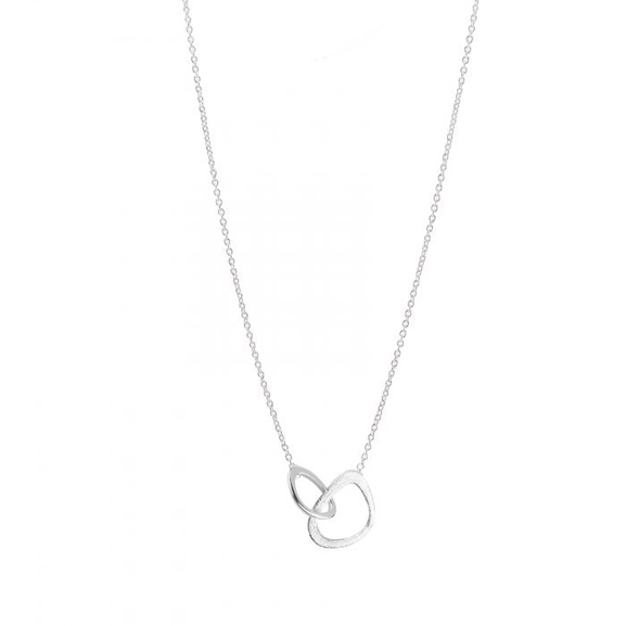 Together Necklace - Drakenberg Sjölin Halsband - Snabb frakt & paketinslagning - Nordicspectra.se