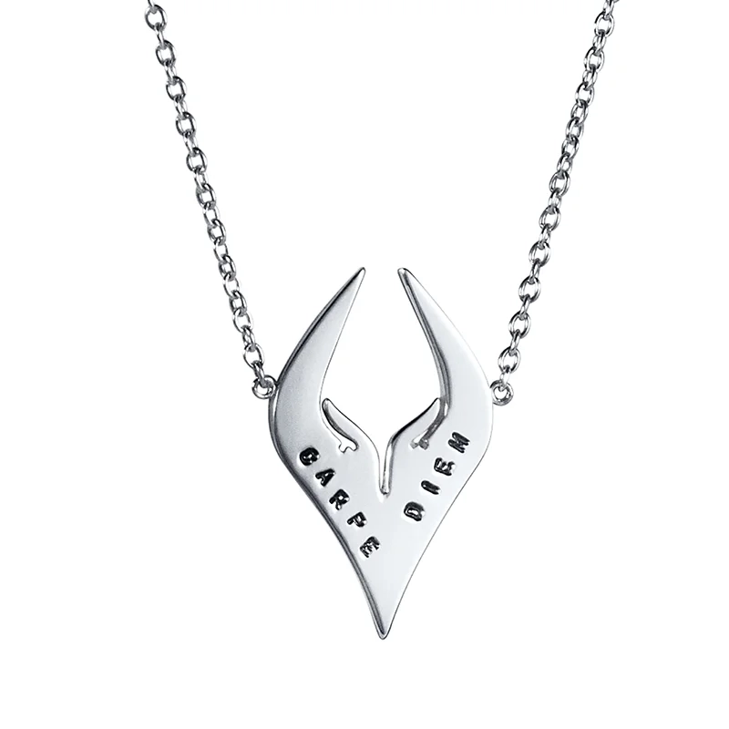 Efva Attling – Carpe Diem Necklace