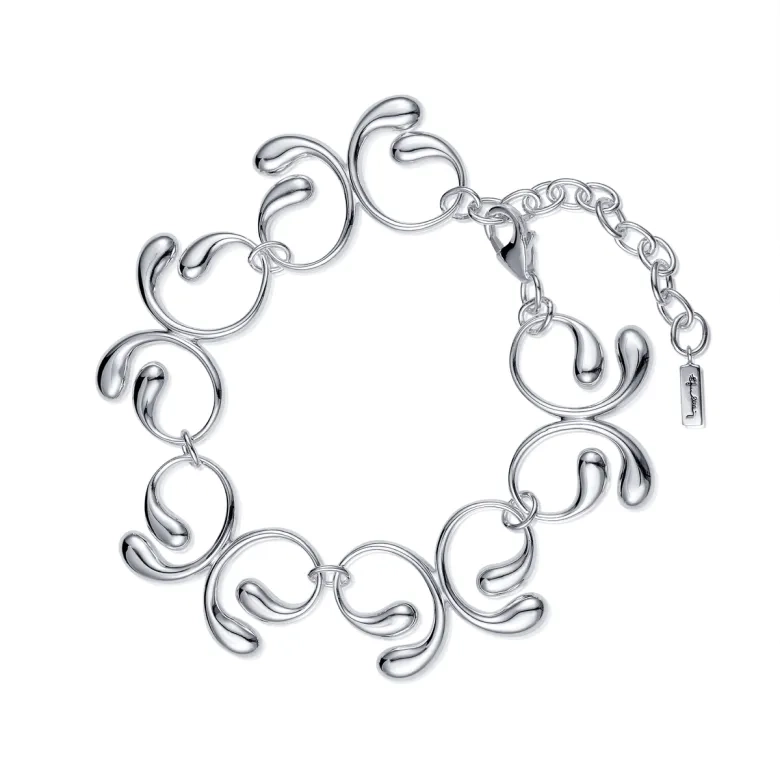 Efva Attling – Love Buddies Bracelet