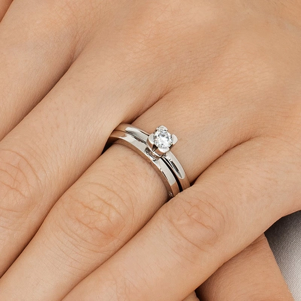 13-102-01144-wedding-ring-4