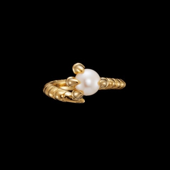 1289_cd50b95485-tiny-claw-pearl-ring-gps-front