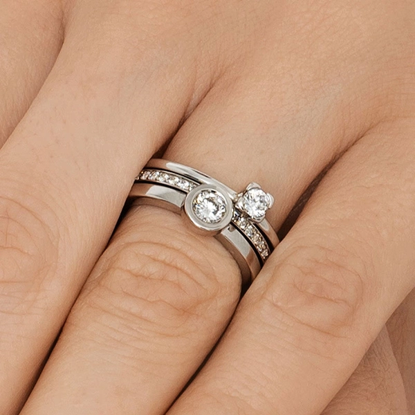 13-102-01122-ring-4