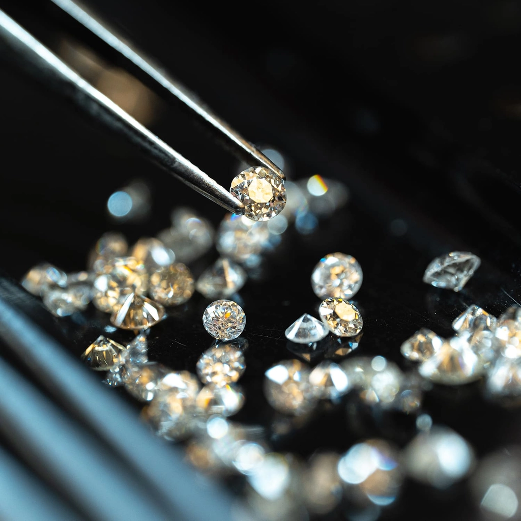 diamantguide-2024
