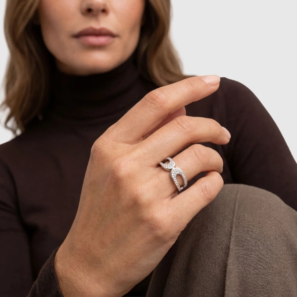 sj-r2624-cz-sif-jakobs-borsa-due-piccolo-ring-2