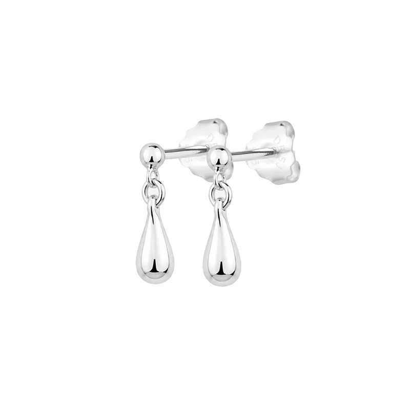 Drakenberg Sjölin - Droplet Studs