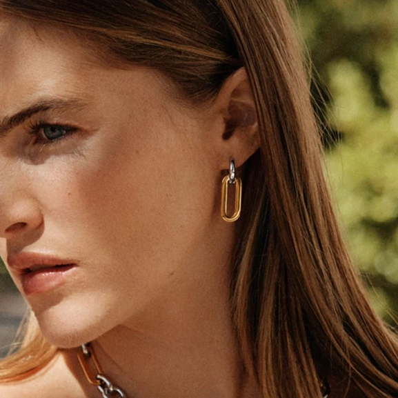 kan bäras på två sätt.