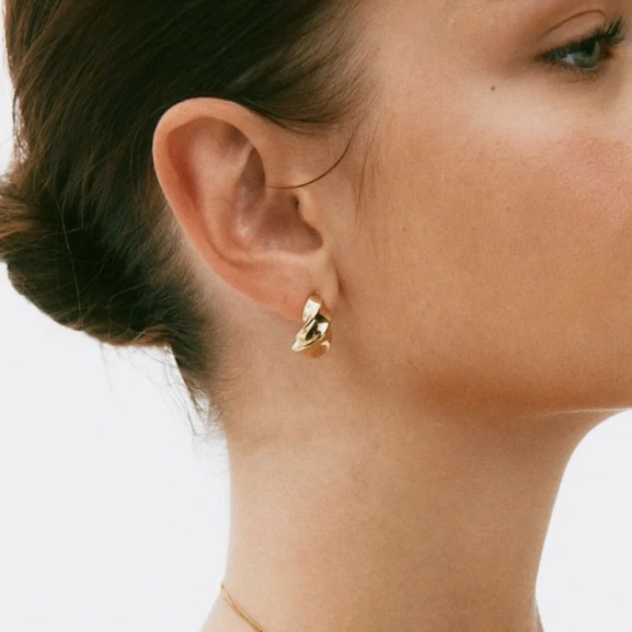 perfekt för både vardag och festliga tillfällen.