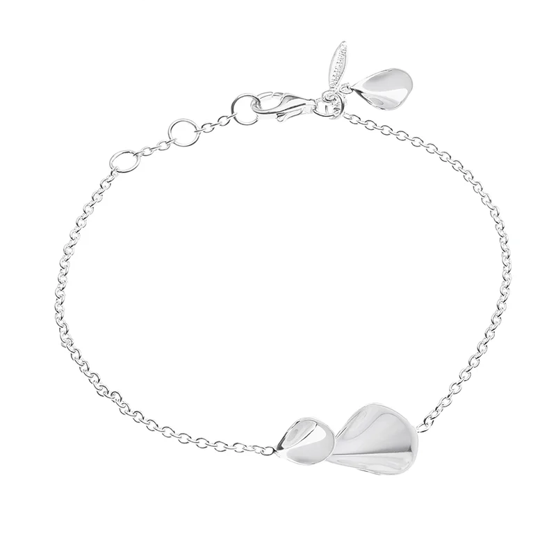 Drakenberg Sjölin - Hortensia Small Bracelet