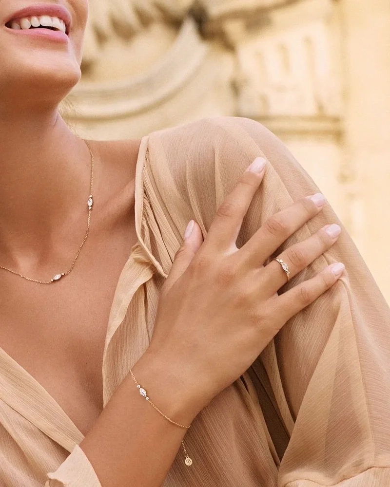 från Edblad. Artikelnummer 127880.